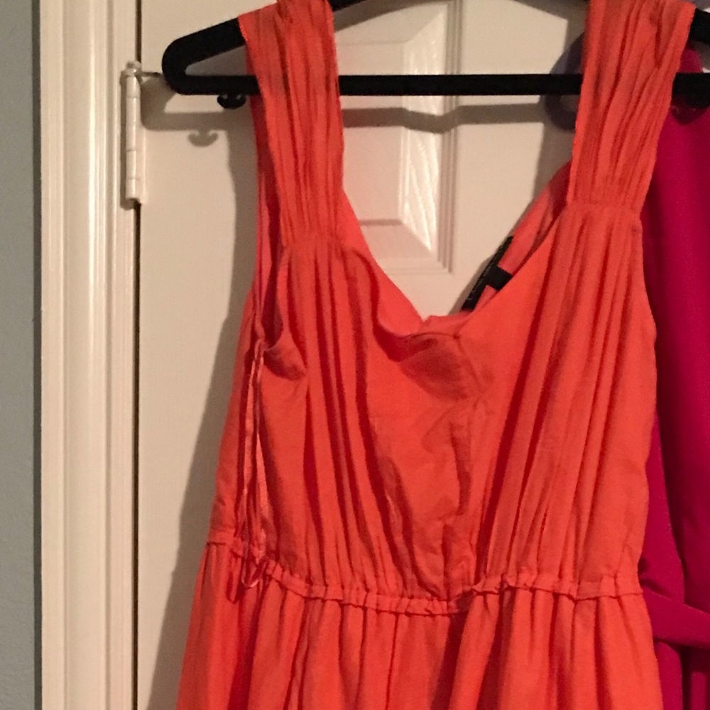 Sundress